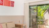 <b>Ballina Beach Resort Room</b>. Images powered by <a href="https://www.leonardoworldwide.com/" title="Leonardo Worldwide" target="_blank">Leonardo</a>.
