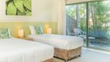 <b>Ballina Beach Resort Room</b>. Images powered by <a href="https://www.leonardoworldwide.com/" title="Leonardo Worldwide" target="_blank">Leonardo</a>.