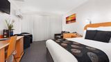 <b>Beachfront Voyager Motor Inn Suite</b>. Images powered by <a href="https://www.leonardoworldwide.com/" title="Leonardo Worldwide" target="_blank">Leonardo</a>.