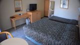 The Oxley Motel Dubbo Room