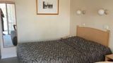 The Oxley Motel Dubbo Room