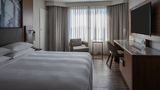 <b>Tysons Corner Marriott Room</b>. Images powered by <a href="https://www.leonardoworldwide.com/" title="Leonardo Worldwide" target="_blank">Leonardo</a>.