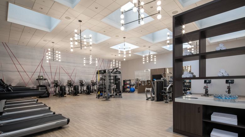 <b>Tysons Corner Marriott Recreation</b>. Images powered by <a href="https://www.leonardoworldwide.com/" title="Leonardo Worldwide" target="_blank">Leonardo</a>.