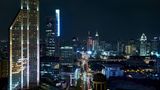 <b>Shanghai Marriott Marquis City Centre Other</b>. Images powered by <a href="https://www.leonardoworldwide.com/" title="Leonardo Worldwide" target="_blank">Leonardo</a>.