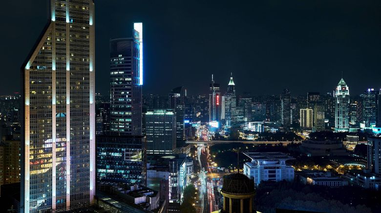 <b>Shanghai Marriott Marquis City Centre Other</b>. Images powered by <a href="https://www.leonardoworldwide.com/" title="Leonardo Worldwide" target="_blank">Leonardo</a>.