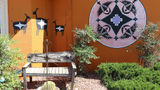 Classic Desert Aire Exterior