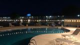 Classic Desert Aire Pool