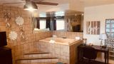 Classic Desert Aire Suite