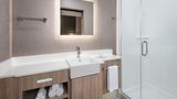 SpringHill Stes Weatherford Willow Park Room