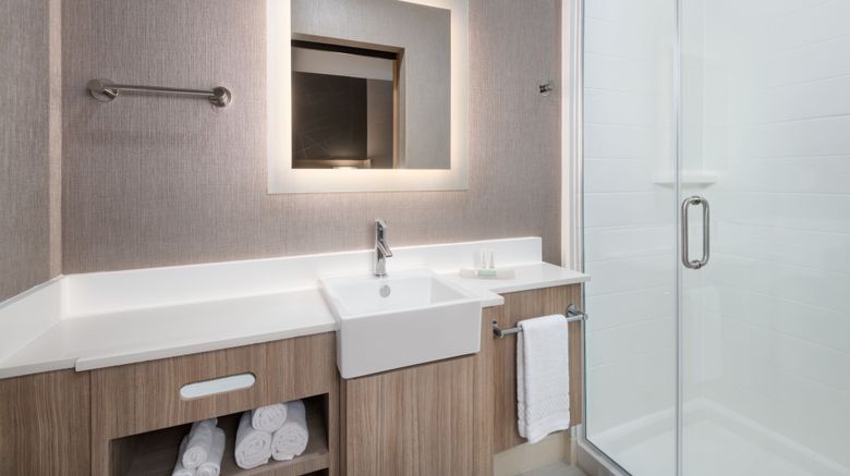 <b>SpringHill Stes Weatherford Willow Park Room</b>. Images powered by <a href="https://www.leonardoworldwide.com/" title="Leonardo Worldwide" target="_blank">Leonardo</a>.