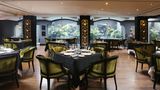 Four Points by Sheraton Lahore Restaurant
