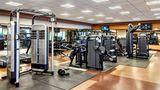 JW Marriott Desert Springs Resort & Spa Recreation