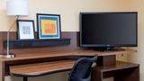 <b>Fairfield Inn by Marriott Suite</b>. Images powered by <a href="https://www.leonardoworldwide.com/" title="Leonardo Worldwide" target="_blank">Leonardo</a>.