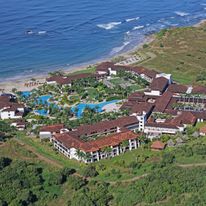 JW Marriott Guanacaste Resort & Spa