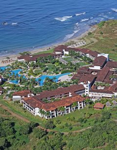JW Marriott Guanacaste Resort & Spa