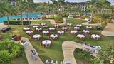 JW Marriott Guanacaste Resort & Spa Meeting