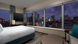 SpringHill Suites Atlanta Downtown Suite