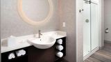 SpringHill Suites Atlanta Downtown Room