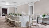 Bristol Marriott Royal Hotel Meeting