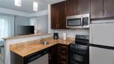 TownePlace Suites Buffalo Airport Suite