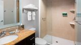 TownePlace Suites Buffalo Airport Room