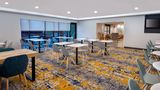 TownePlace Suites Buffalo Airport Restaurant