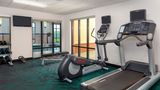 TownePlace Suites Buffalo Airport Recreation