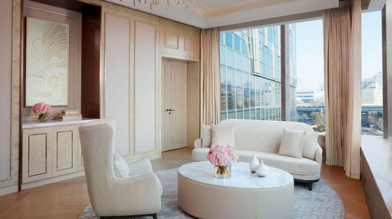 <b>The Ritz-Carlton Harbin Other</b>. Images powered by <a href="https://www.leonardoworldwide.com/" title="Leonardo Worldwide" target="_blank">Leonardo</a>.