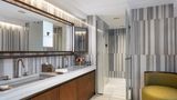 JW Marriott Istanbul Bosphorus Room