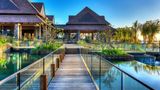 The Westin Turtle Bay Resort & Spa Exterior