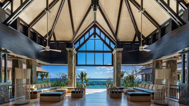 <b>The Westin Turtle Bay Resort & Spa Exterior</b>. Images powered by <a href="https://www.leonardoworldwide.com/" title="Leonardo Worldwide" target="_blank">Leonardo</a>.