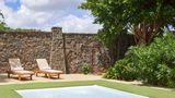 The Westin Turtle Bay Resort & Spa Pool