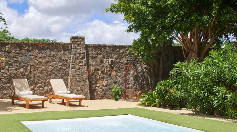 <b>The Westin Turtle Bay Resort & Spa Pool</b>. Images powered by <a href="https://www.leonardoworldwide.com/" title="Leonardo Worldwide" target="_blank">Leonardo</a>.