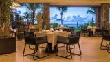 The Westin Turtle Bay Resort & Spa Restaurant