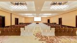 The Westin Turtle Bay Resort & Spa Meeting