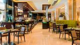 Sheraton Amman Al Nabil Hotel Restaurant