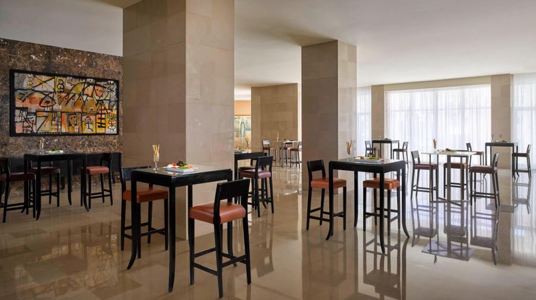 <b>Sheraton Amman Al Nabil Hotel Meeting</b>. Images powered by <a href="https://www.leonardoworldwide.com/" title="Leonardo Worldwide" target="_blank">Leonardo</a>.