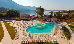 Sheraton Dubrovnik Riviera Hotel
