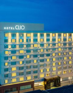 Hotel Clio, a Luxury Collection Hotel