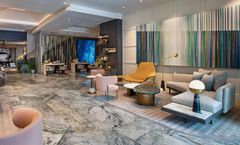 Hotel Clio, a Luxury Collection Hotel