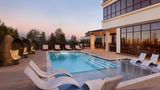 Delta Hotels Dallas Southlake Recreation