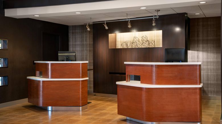 <b>Courtyard LA/Hacienda Heights/OC Lobby</b>. Images powered by <a href="https://www.leonardoworldwide.com/" title="Leonardo Worldwide" target="_blank">Leonardo</a>.
