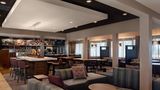 Courtyard LA/Hacienda Heights/OC Lobby