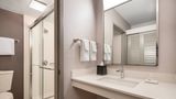 Courtyard LA/Hacienda Heights/OC Room