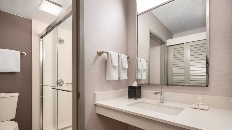 <b>Courtyard LA/Hacienda Heights/OC Room</b>. Images powered by <a href="https://www.leonardoworldwide.com/" title="Leonardo Worldwide" target="_blank">Leonardo</a>.