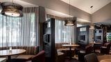 Courtyard LA/Hacienda Heights/OC Other