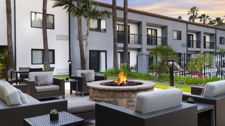 <b>Courtyard LA/Hacienda Heights/OC Pool</b>. Images powered by <a href="https://www.leonardoworldwide.com/" title="Leonardo Worldwide" target="_blank">Leonardo</a>.