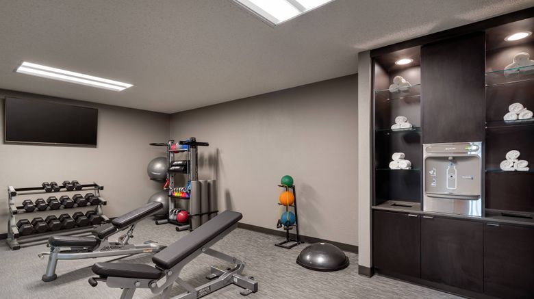 <b>Courtyard LA/Hacienda Heights/OC Recreation</b>. Images powered by <a href="https://www.leonardoworldwide.com/" title="Leonardo Worldwide" target="_blank">Leonardo</a>.