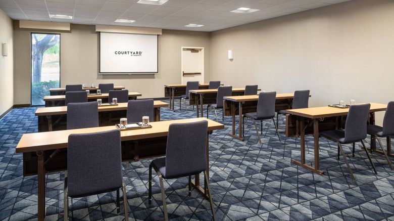 <b>Courtyard LA/Hacienda Heights/OC Meeting</b>. Images powered by <a href="https://www.leonardoworldwide.com/" title="Leonardo Worldwide" target="_blank">Leonardo</a>.
