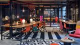 <b>Moxy Lisbon City Other</b>. Images powered by <a href="https://www.leonardoworldwide.com/" title="Leonardo Worldwide" target="_blank">Leonardo</a>.